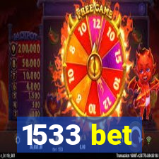 1533 bet